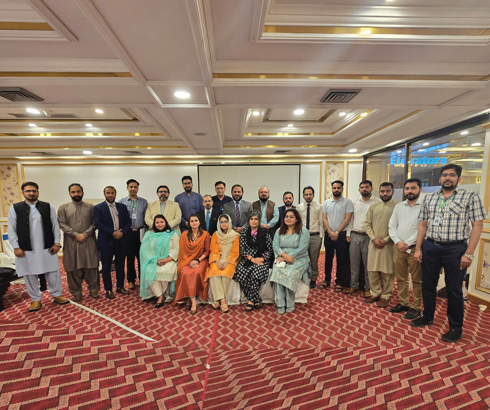 consultative-event-abp