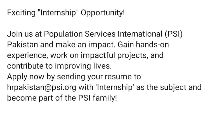 oto_internship
