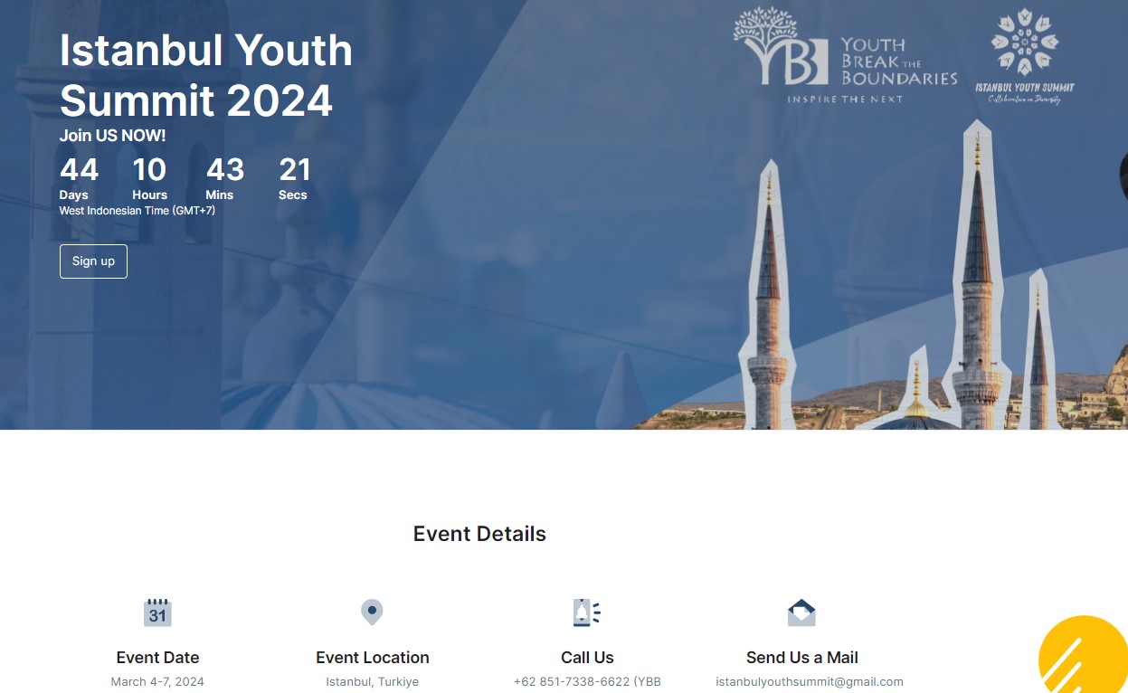 Istanbul_Youth_Summit_2024_We_are_waiting_for_you_March_2024_Istanbul_Youth_Summit_2024.jpg